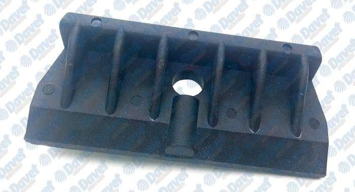 MTJ 2046 Aku Kose Benti Albea-Palio  ####